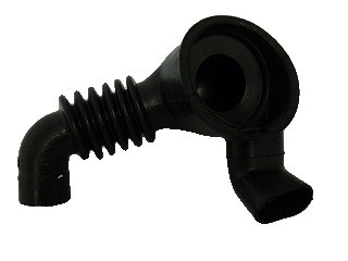 Sump Hose