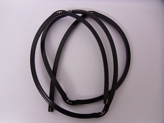 Door Seal