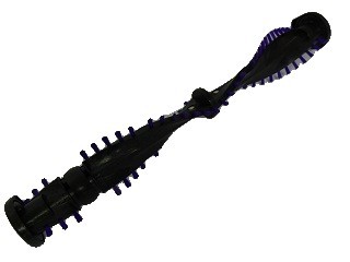 Brushroll