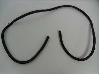Main O/V Seal