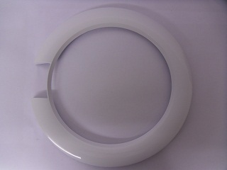 Outer Door Frame