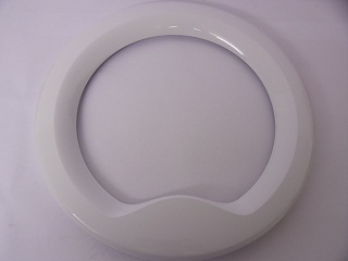 Outer Door Trim
