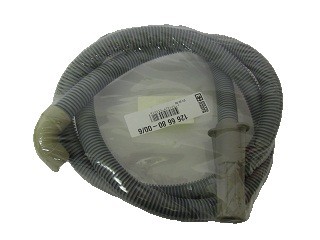 Drain Hose
