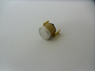 Thermal Limiter