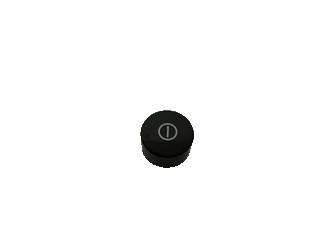 On/Off Button