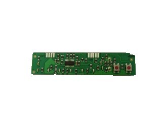 Display Module