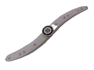 Upper Spray Arm