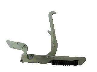 Door Hinge