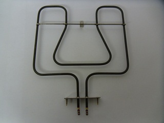 Grill Element 1650W