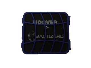 U46 Hepa Filter