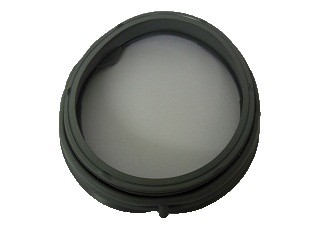 Door Seal