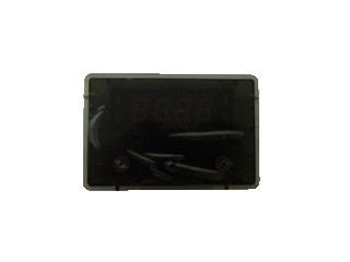 Oven Clock/Timer