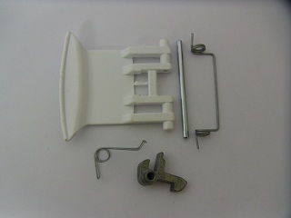 Handle Kit