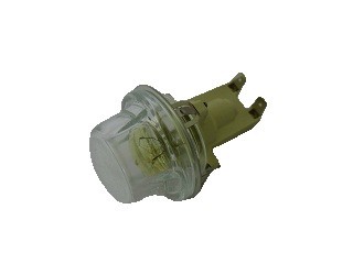 Lamp Assembly