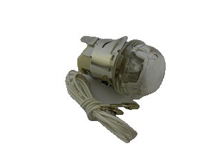 Lamp Assembly