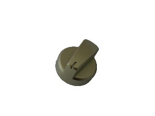 Control Knob