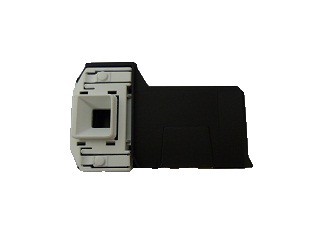 Door Interlock