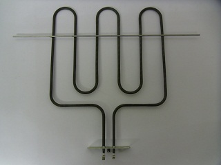 Grill Element 2000W-1 ONLY