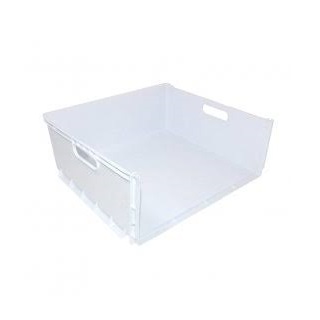 Upper Drawer