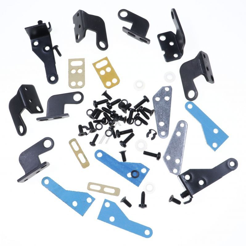 Hinge Kit