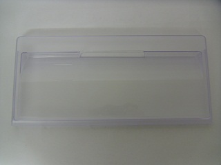 Drawer Front