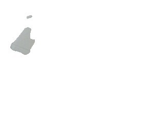 No Longer Available