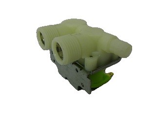 2 Way Water Inlet Valve