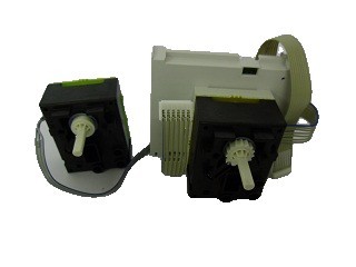 Control Board
