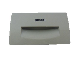 Soap Dispenser Front