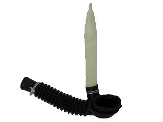 Sump Hose