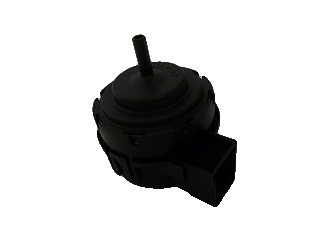 Pressure Switch ELBI