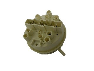 Pressure Switch