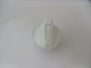 Control Knob