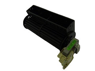 Cooling Fan