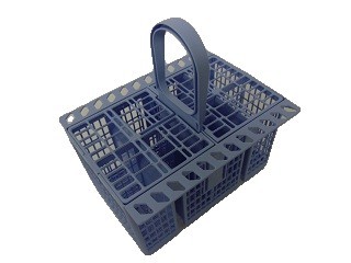Cutlery Basket