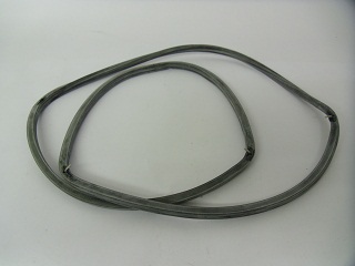 Seal