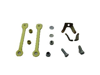 Contact kit