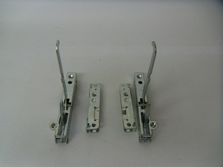 Hinge Kit