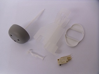 Safety System