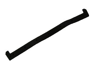 No Longer Available