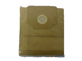 Vacuum Dust Bags E25