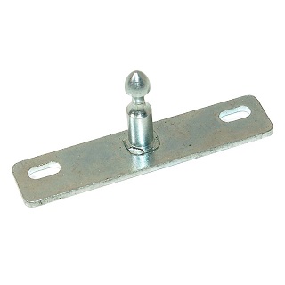Door Lock Pin