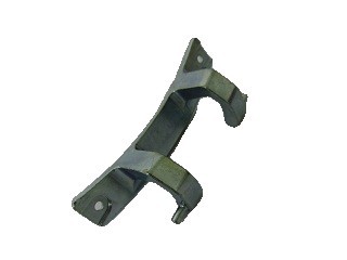 Door Hinge
