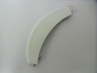 Door Handle