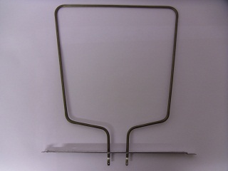 Base Elemenet 1000w