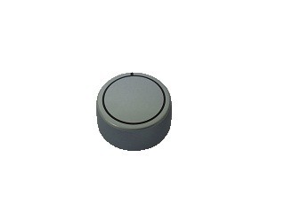 Control Knob
