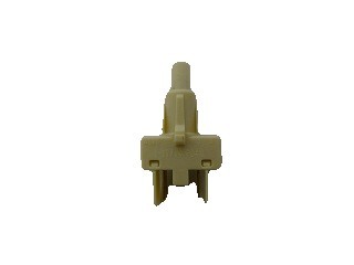 Ignition Switch