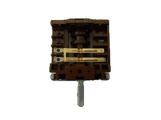Selector Switch