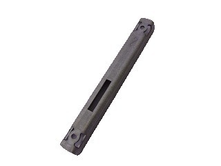 Hinge Receiver