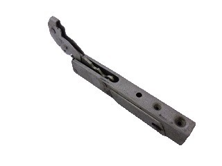 Door Hinge